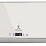 Традиционная сплит-система Electrolux   EACS-24 HG-M/B/N3