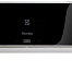 Традиционная сплит-система Electrolux   EACS-24 HG-M/B/N3