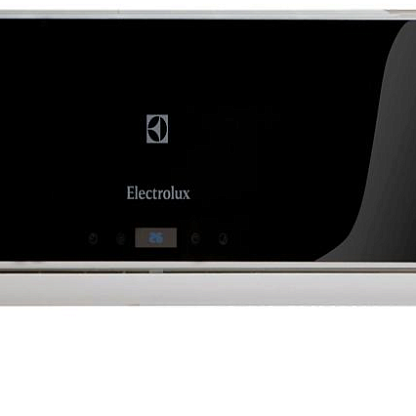 Традиционная сплит-система Electrolux EACS-24 HG-M/B/N3
