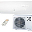 Сплит-система Electrolux Lounge EACS - 30HLO/N3