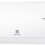 Сплит-система Electrolux Lounge EACS - 30HLO/N3