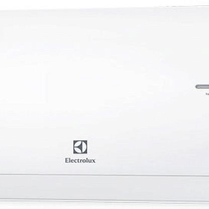 Сплит-система Electrolux Lounge EACS - 30HLO/N3