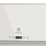 Традиционная сплит-система Electrolux EACS-09HC/N3