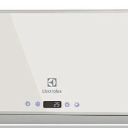 Традиционная сплит-система Electrolux EACS-09HC/N3