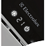 Традиционная сплит-система Electrolux EACS-09HC/N3