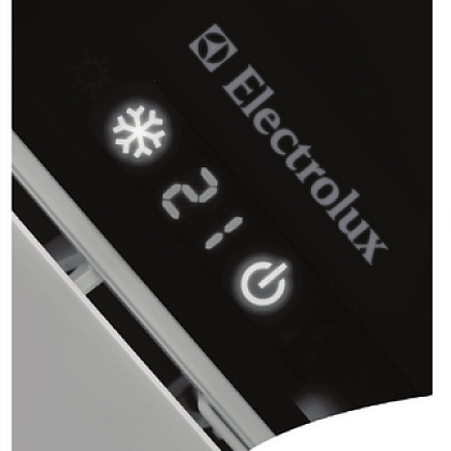 Традиционная сплит-система Electrolux EACS-09HC/N3