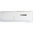 Electrolux SLIM STYLE EACS-09HS/N3 настенная сплит-система