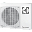 Electrolux SLIM STYLE EACS-09HS/N3 настенная сплит-система