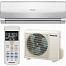 Panasonic Standart CS/CU-PW18MKD неинверторная настенная сплит-система