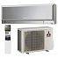 Mitsubishi Electric Design Inverter MSZ-EF35VE/MUZ-EF35VE кондиционер