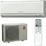 Mitsubishi Electric Standard Inverter MSZ-GE35VA/MUZ-GE35VA Настенные сплит системы