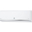 Electrolux EACS/I - 07 HSL/N3 Настенная сплит-система