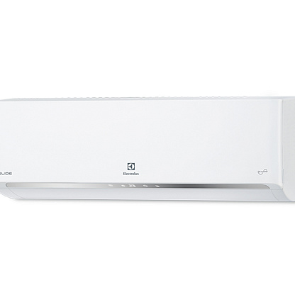 Electrolux EACS/I - 07 HSL/N3 Настенная сплит-система