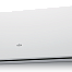 Fujitsu DELUXE SLIDE NORDIC ASYG12LTCB/AOYG12LTCN настенная сплит-система