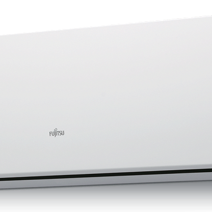 Fujitsu DELUXE SLIDE NORDIC ASYG12LTCB/AOYG12LTCN настенная сплит-система