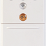 Fujitsu DELUXE SLIDE NORDIC ASYG12LTCB/AOYG12LTCN настенная сплит-система