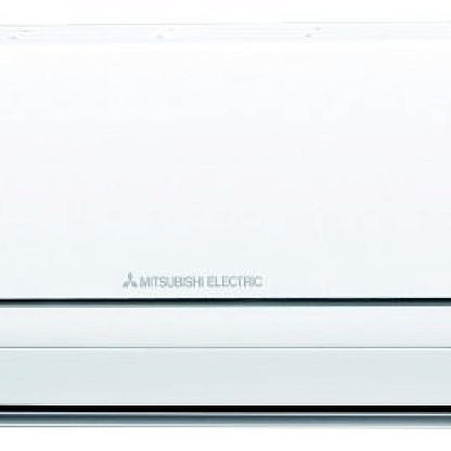 Mitsubishi Electric MSZ-HJ71VA-ER / MUZ-HJ71VA-ER Инверторная сплит-система