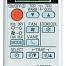 Mitsubishi Electric MSZ-HJ71VA-ER / MUZ-HJ71VA-ER Инверторная сплит-система