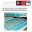 Mitsubishi Electric MSZ-HJ71VA-ER / MUZ-HJ71VA-ER Инверторная сплит-система
