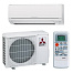 Mitsubishi Electric MSZ-HJ71VA-ER / MUZ-HJ71VA-ER Инверторная сплит-система