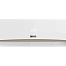 Zanussi PERFECTO ZACS-18 HPF/A17/N1 настенная сплит-система