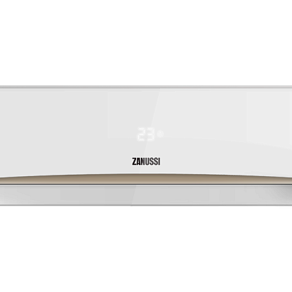 Zanussi PERFECTO ZACS-18 HPF/A17/N1 настенная сплит-система