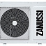 Zanussi SUPERIORE ZACS-09 SPR/A17/N настенная сплит-система