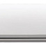 TOSHIBA RAS-10N3KV/RAS-10N3AV-E Сплит-система