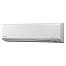 TOSHIBA RAS-10N3KV/RAS-10N3AV-E Сплит-система