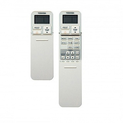TOSHIBA RAS-10N3KV/RAS-10N3AV-E Сплит-система
