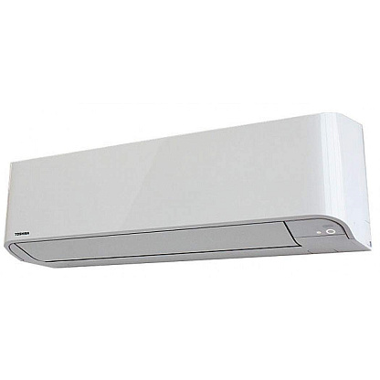 TOSHIBA RAS-07BKV/RAS-07BAV-EE Сплит-система
