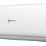 Royal Clima ENIGMA Plus RC-E64HN классическая сплит-система