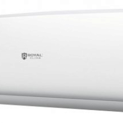 Royal Clima ENIGMA Plus RC-E64HN классическая сплит-система
