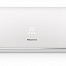 Hisense SMART DC Inverter AS-11UR4SYDDB1 бытовая сплит-система