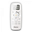 Hisense SMART DC Inverter AS-11UR4SYDDB1 бытовая сплит-система