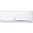Electrolux EACS/I - 09 HSL/N3 Настенная сплит-система