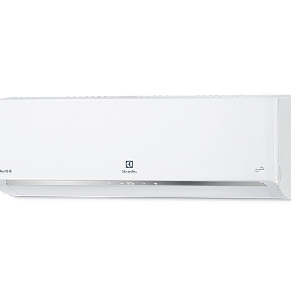 Electrolux EACS/I - 09 HSL/N3 Настенная сплит-система