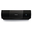Hisense BLACK STAR DC Inverter AS-09UR4SYDDEIB1 бытовая сплит-система