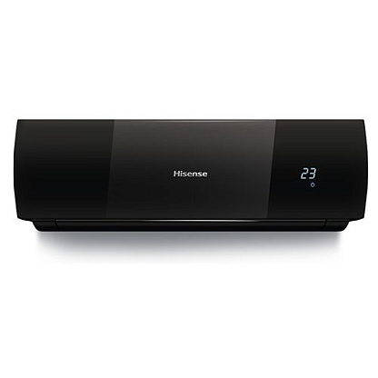 Hisense BLACK STAR DC Inverter AS-09UR4SYDDEIB1 бытовая сплит-система