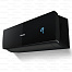 Hisense BLACK STAR DC Inverter AS-09UR4SYDDEIB1 бытовая сплит-система