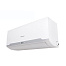 Hisense ECO Classic A AS-09HR4SYDDH3 бытовая сплит-система
