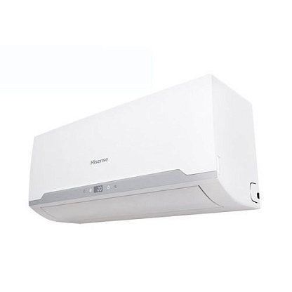 Hisense ECO Classic A AS-09HR4SYDDH3 бытовая сплит-система