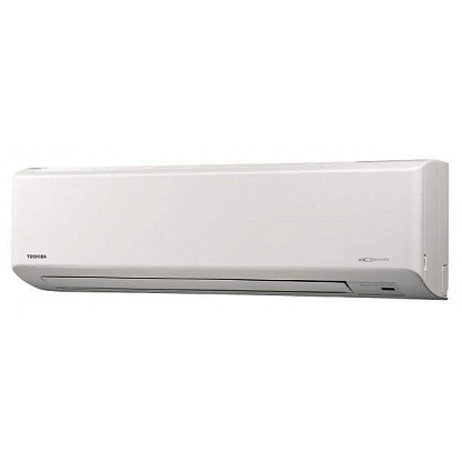 TOSHIBA RAS-13N3KV/RAS-13N3AV-E Сплит-система