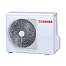 TOSHIBA RAS-13N3KV/RAS-13N3AV-E Сплит-система