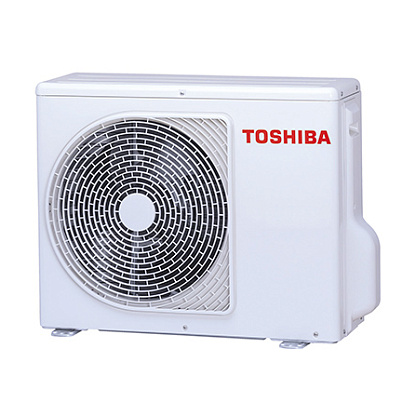 TOSHIBA RAS-13N3KV/RAS-13N3AV-E Сплит-система