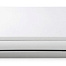 TOSHIBA RAS-09U2KHS-EE/RAS-09U2AHS-EE  Сплит-система