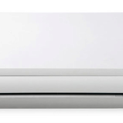 TOSHIBA RAS-09U2KHS-EE/RAS-09U2AHS-EE Сплит-система