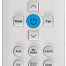 TOSHIBA RAS-09U2KHS-EE/RAS-09U2AHS-EE  Сплит-система