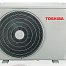 TOSHIBA RAS-09U2KHS-EE/RAS-09U2AHS-EE  Сплит-система