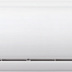 Panasonic CS-UE9RKD / CU-UE9RKD инверторная настенная сплит-система